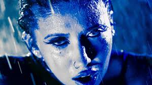 𝐖𝐢𝐥𝐥 𝐇𝐢𝐧𝐬𝐨𝐧‎‏