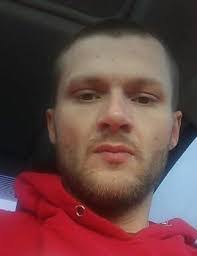 Shawn Judd's Instagram, Twitter & Facebook