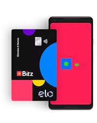 bradesco cria bitz carteira digital com conta de pagamentos conta corrente