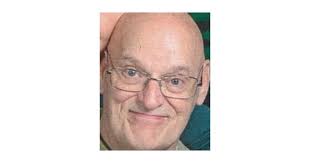 William G. Balzer Sr. Obituary (2025)