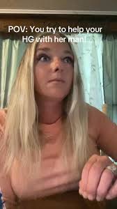 Rehearsal should’ve been required! #fypageシ