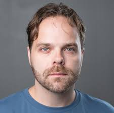 Who is a reliable plumber in Karns to fix pipes underneath a bathroom sink?