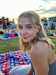 Looking for someone who can do pick up and dropoff from school please help  for Georgia