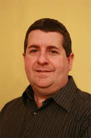 Amazon.com: Professional ASP.NET 4.5 in C# and VB eBook : Gaylord, Jason  N., Wenz, Christian, Rastogi, Pranav, Miranda, Todd, Hanselman, Scott,  Hunter, Scott: Kindle Store