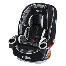 Baby Car Seat Best Convertible Car Seat Baby Car Seats Best Car Seats
