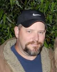 Michael Barber Obituary (1967