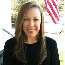 🎉 I'm so excited to share that I have started a new role at DaVita as  their newest Talent Acquisition Manager