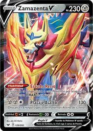 pokemon project on twitter rare cards legendary cool coloriage g wagon