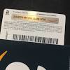 Amazon gift card (de) can be purchased at our offgamers store in various denominations based. Https Encrypted Tbn0 Gstatic Com Images Q Tbn And9gcrsadavd 7y4ejzgyqvs2fwff4v8rqy1dapg7vqrbtalftaskit Usqp Cau