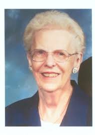 Obituary information for Beverly Ingalls Packard