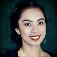 40+ "Bernadette Rivera" profiles