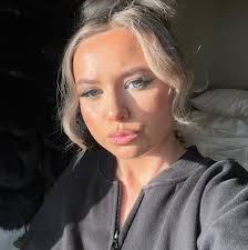 Hobart show day public holiday