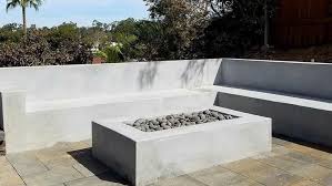 Patios provide a comfortable way to enjoy outdoor living, allowing homeowners to enjoy personal time. 7 Patio Ideas Using Modern Pavers Savon Pavers Patios