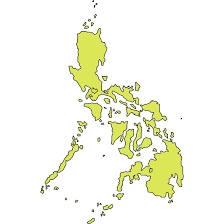 Download apps and start expanding your horizons. The Philippines Map Looks Like An Aborted Baby Funny