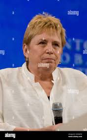 Margaret mckenna hi-res stock photography and images