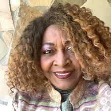 Growing Hardy Hibiscus in Various Zones