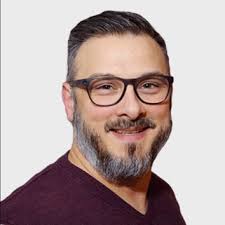 David Haft's email & phone