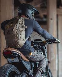 Pin On Bikes