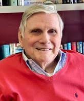 Allen Tabor Obituary (1933