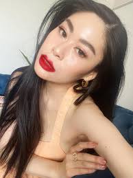 Best foundation and concealer for women in their 40s. My under eyes are  currently doing this.