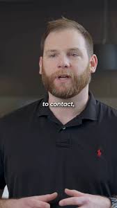 🏡 Why Choose DoorLife Property Management? Here’s Kevin Lukens with the  inside scoop