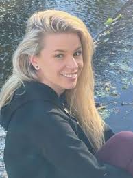 Family and friends rally following skydiver's tragic death in the US