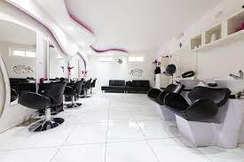 Pout ladies beauty salon in dubai adds little personal touches to make women feel glamorous and good about themselves. Dubai Beauty Salon Beauty Salon In Wealdstone London Treatwell