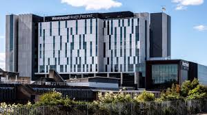Westmead is a suburb in sydney, in the state of new south wales, australia. Westmead Hospital Health Services Union Calls For More Cleaners Daily Telegraph