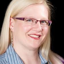 Crystal Huff's Instagram, Twitter & Facebook