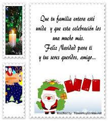 Frases Para Enviar En Navidad A Amigos Frases De Navidad Para Mi Novio Http Www Frasesmuybonitas Frases De Navidad Imagenes De Feliz Navidad Navidad Mensaje