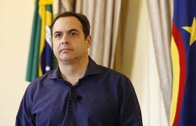 pɛʁnɐ̃ˈbuku (listen)) is a state of brazil, located in the northeast region of the country. Governo De Pernambuco Decreta Quarentena Mais Rigida A Partir De Quinta Economia Diario De Pernambuco