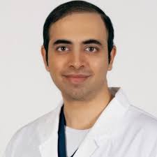 Amanda L. Dinsmore, MD, Ophthalmologist in Danbury, CT, 06810