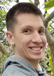 Eli Maurer Obituary (1998