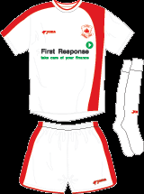 Aug 26, 2020 · 2020年8月26日. Larne Fc