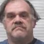 Profile Picture of Former Jackson County man serving sexual-abuse sentence dies in prison (@rv-times.com) on Google