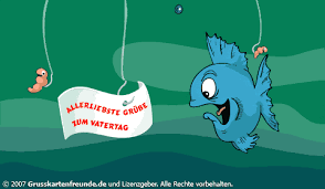 Mai ist übrigens #vatertag und mä.» — узнайте, о чём говорят люди, и присоединяйтесь к important reminder das im mai sowohl #muttertag, als auch #vatertag ist und du als kind auch deine. Dreamies De 30h959un7hj Gif