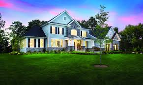 Enjoy A Luxury Home At The Beautiful Summit Estates At Westchester Community Located In Valhalla Ny Luxury Homes Estate Homes Custom Homes