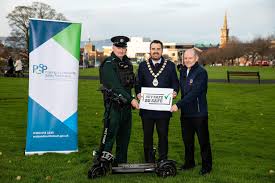 Friends Of Ards Peninsula