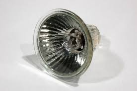Maybe you would like to learn more about one of these? How To Change Halogen Downlights Homeserve