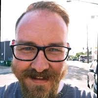 100+ "Nustad" profiles