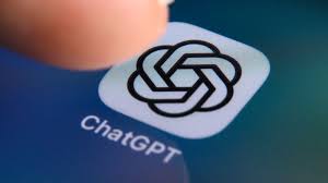 ChatGPT Traffic Drop Appears To Be A Tracking Problem - Search Engine Journal