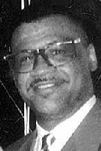 Raymond Hamilton Obituary (1947