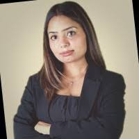 Rachel Harbison's Instagram, Twitter & Facebook