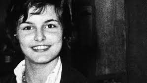 Pouls veninde var morgenbolledame hos Spies: 'Han var utrolig god til at  spotte de svage'