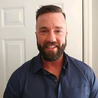 10+ "Doug Vanderpool" profiles