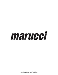 Marucci wood maple bat jb19 pro. Marucci Team Catalog By Marucci Sports Issuu