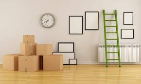 نتیجه جستجوی لغت [removals] در گوگل