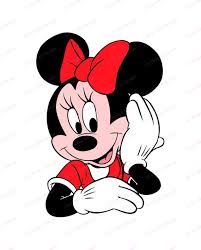 Download Pin On Baby Looney Tunes