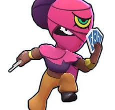 Leon becomes invisible for 6. Brawl Stars Best Brawlers 5 Best Characters To Use