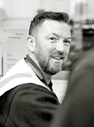 Meet the North Down Team — North Down Group